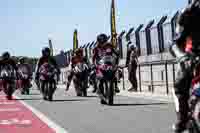 motorbikes;no-limits;peter-wileman-photography;portimao;portugal;trackday-digital-images